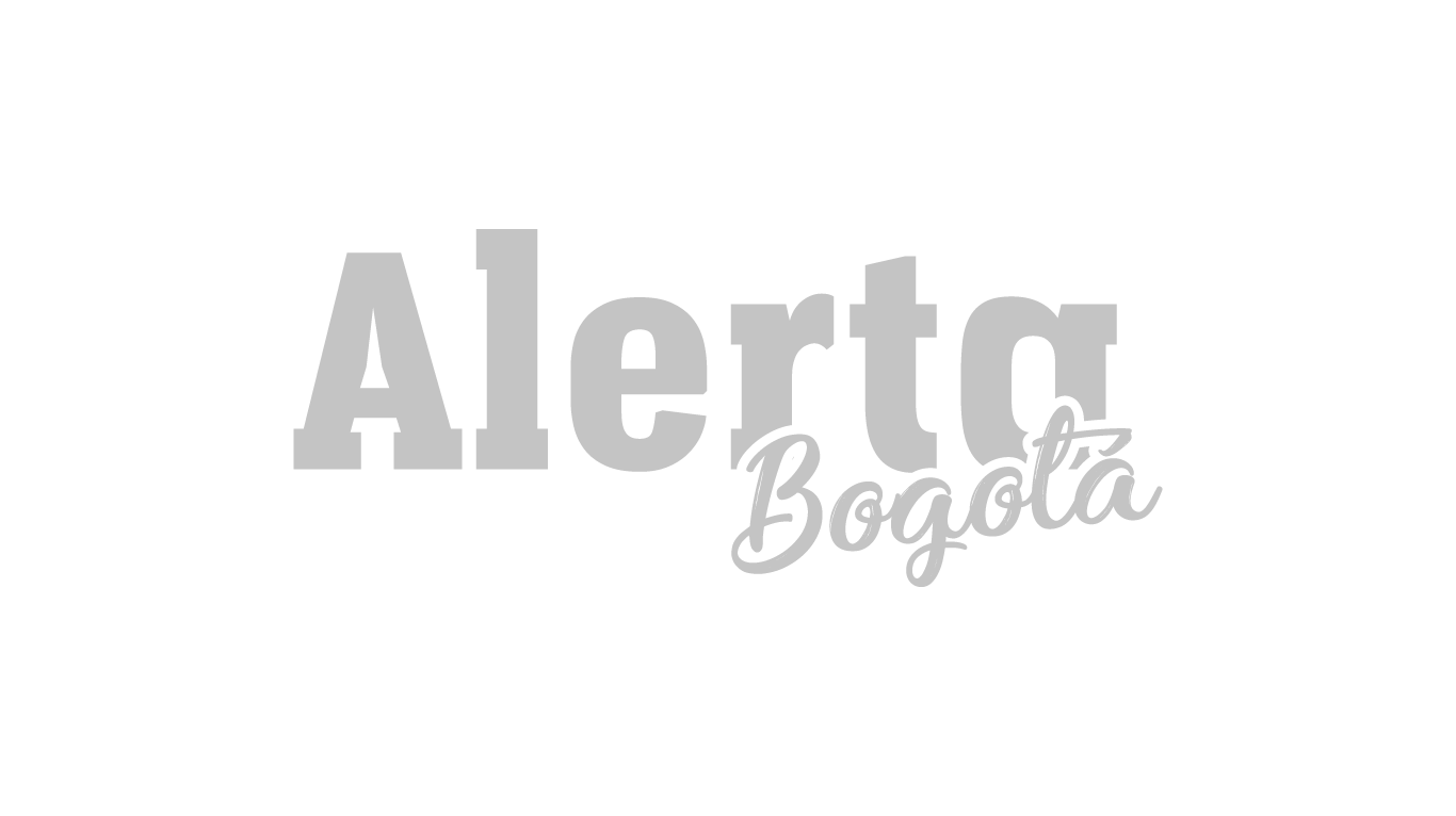 Últimas noticias de Bogotá y Colombia - Noticias | Alerta Bogotá