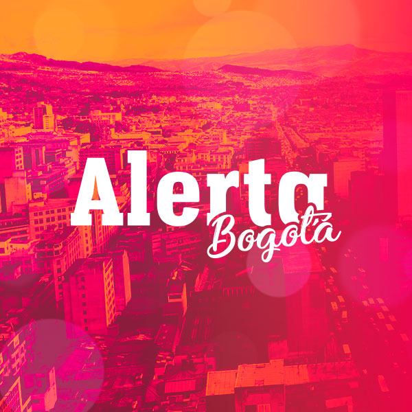 (c) Alertabogota.com